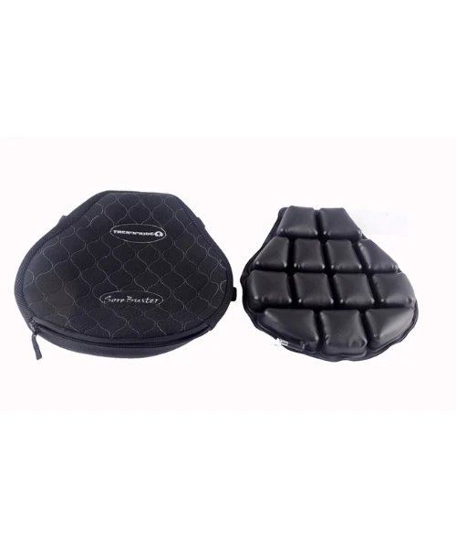 Treknride Motorcycle Sore Buster Air Cushion-Treknride 6 Treknride Motorcycle Sore Buster Air Cushion-Treknride - Image 4