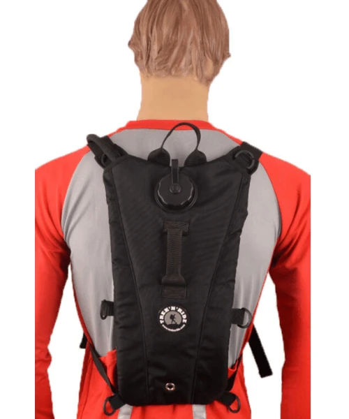 Treknride Hydration Bag Backpack-Treknride 9 Treknride Hydration Bag Backpack-Treknride - Image 7
