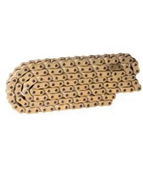 Rolon Yamaha FZ16/FZS/FAZER 15 Brass Chain Sprocket Kit-Rolon 4 Rolon Yamaha FZ16/FZS/FAZER 15 Brass Chain Sprocket Kit-Rolon - Image 2