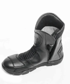 Raida Discover Motorcycle Riding Boots-Raida -Motorcycle Riding Equipment Store Untitled design 2 15