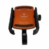 BOBO BM4 Jaw-Grip Bike / Cycle Phone Holder Motorcycle Mobile Mount - Orange-BOBO 2 BOBO BM4 Jaw-Grip Bike / Cycle Phone Holder Motorcycle Mobile Mount - Orange-BOBO -Motorcycle Riding Equipment Store Untitled design 2 1 2985bdea d6de 45c6 9b7e 39273157a926