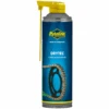 Putoline DRYTEC RACE CHAINLUBE-Putoline 2 Putoline DRYTEC RACE CHAINLUBE-Putoline -Motorcycle Riding Equipment Store Untitled design 2 2 2