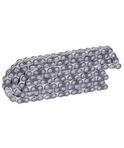 Rolon RE Classic 350 Non O-ring Chain Sprocket Kit-Rolon 8 Rolon RE Classic 350 Non O-ring Chain Sprocket Kit-Rolon -Motorcycle Riding Equipment Store Untitled design 2 20