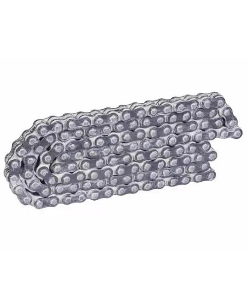 Rolon RE Classic 350 Non O-ring Chain Sprocket Kit-Rolon 5 Rolon RE Classic 350 Non O-ring Chain Sprocket Kit-Rolon - Image 3