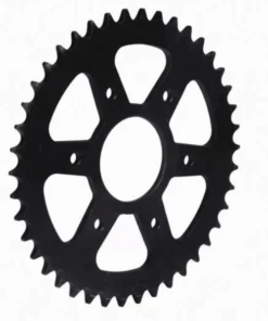 Rolon Duke 200 X Ring Chain Sprocket Kit-Rolon -Motorcycle Riding Equipment Store Untitled design 2 22