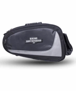 BBG Sports Saddle Bag-BBG 8 BBG Sports Saddle Bag-BBG -Motorcycle Riding Equipment Store Untitled design 2 28
