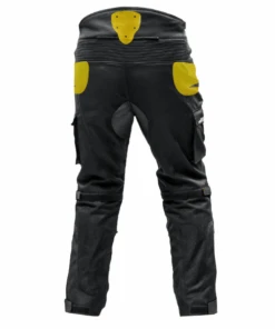 Raida Rover Riding Pants-Raida 12 Raida Rover Riding Pants-Raida -Motorcycle Riding Equipment Store Untitled design 2 28 89f14368 38f5 41c5 87d1 8468ea6ba4bf