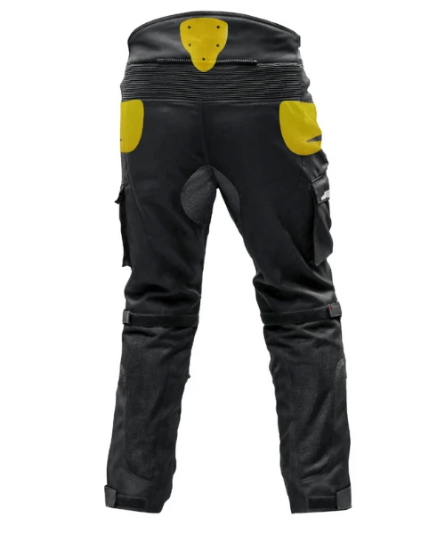 Raida Rover Riding Pants-Raida 6 Raida Rover Riding Pants-Raida - Image 4