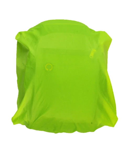 BBG Mini Tank Bag-BBG 5 BBG Mini Tank Bag-BBG - Image 3