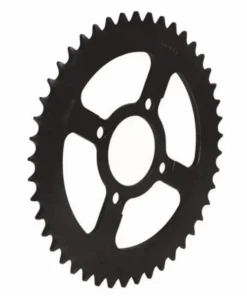 Rolon Apache RTR 200 Chain Sprocket Kit - KIT HPOR 252-Rolon 8 Rolon Apache RTR 200 Chain Sprocket Kit - KIT HPOR 252-Rolon -Motorcycle Riding Equipment Store Untitled design 2 29 c3f6ebfb ceb4 4541 80aa 23169e87211f