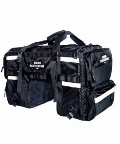 BBG Tail Bag-BBG 7 BBG Tail Bag-BBG -Motorcycle Riding Equipment Store Untitled design 2 33