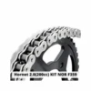 Rolon Honda Hornet 2.0 Chain Sprocket Kit-Rolon 2 Rolon Honda Hornet 2.0 Chain Sprocket Kit-Rolon -Motorcycle Riding Equipment Store Untitled design 2 34 d3bfd035 0b4e 4b7d b86c a2e23e893922