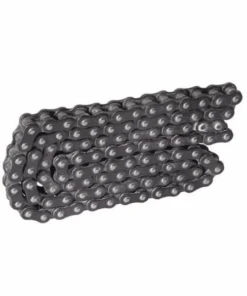 Rolon Pulsar NS200 Chain Sprocket Kit-Rolon 9 Rolon Pulsar NS200 Chain Sprocket Kit-Rolon -Motorcycle Riding Equipment Store Untitled design 2 35 b2222e7b e0ea 4e97 a8d1 57704c8b47a3