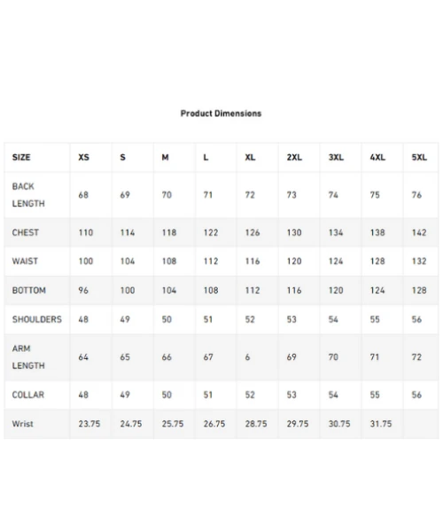 Lone Ranger Bandit Hump Riding Jacket - Neon Green Black-Lone Ranger 4 Lone Ranger Bandit Hump Riding Jacket - Neon Green Black-Lone Ranger - Image 2