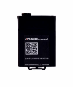 FuelX Pro Fuel Injection Optimizer For KTM Adventure 390 (2020-2023)-Powertronic 9 FuelX Pro Fuel Injection Optimizer For KTM Adventure 390 (2020-2023)-Powertronic -Motorcycle Riding Equipment Store Untitled design 2 7 1c91e239 9983 4827 84a2 d7808604f52b