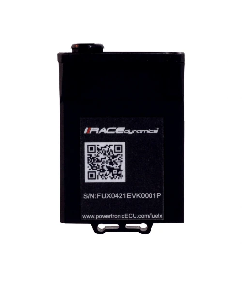 FuelX Pro Fuel Injection Optimizer For KTM Adventure 390 (2020-2023)-Powertronic 6 FuelX Pro Fuel Injection Optimizer For KTM Adventure 390 (2020-2023)-Powertronic - Image 4