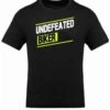 Fastbend Undefeated Bikers T-shirt-Fast Bend -Motorcycle Riding Equipment Store Untitled design 2020 08 01T133542.032