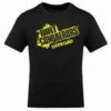 Fastbend Dirt Conquerors T-shirt-Fast Bend 1 Fastbend Dirt Conquerors T-shirt-Fast Bend -Motorcycle Riding Equipment Store Untitled design 2020 08 01T134921.592