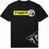 Fastbend Tiger T-shirt-Fast Bend -Motorcycle Riding Equipment Store Untitled design 2020 08 01T151005.794