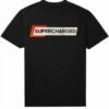 Fastbend Supercharged T-shirt-Fast Bend 2 Fastbend Supercharged T-shirt-Fast Bend -Motorcycle Riding Equipment Store Untitled design 2020 08 01T151838.285