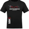 Fastbend Superbike Champion T-shirt-Fastbend Clothing 2 Fastbend Superbike Champion T-shirt-Fastbend Clothing -Motorcycle Riding Equipment Store Untitled design 2020 08 01T153754.030 1