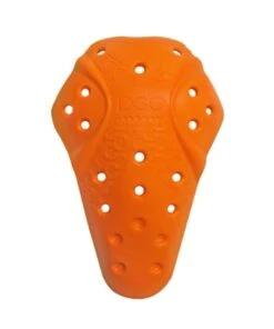 D3O T5 X Elbow Protector (Level 2)-D3O