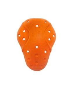 D3O T5 X Shoulder Protector (Level 2)-D3O