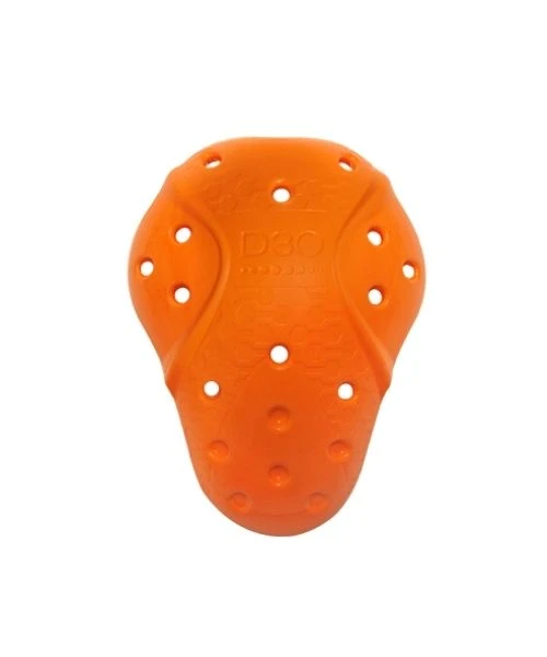 D3O T5 X Shoulder Protector (Level 2)-D3O 3 D3O T5 X Shoulder Protector (Level 2)-D3O