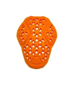 D3O LP 1 Shoulder Protector (Level 1)-D3O