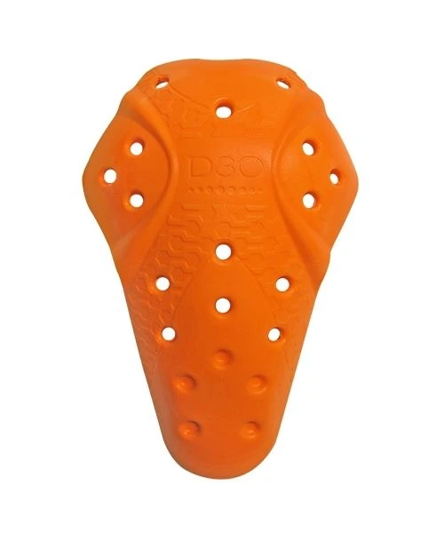 D3O T5 X Knee Protector (Level 2)-D3O 3 D3O T5 X Knee Protector (Level 2)-D3O