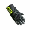 XDI Torque Master Semi Gauntlet Riding Gloves-XDI 1 XDI Torque Master Semi Gauntlet Riding Gloves-XDI -Motorcycle Riding Equipment Store Untitled design 2020 10 29T160244.331