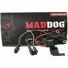 Maddog Wireharness Pro-Maddog -Motorcycle Riding Equipment Store Untitled design 2020 10 30T181152.210 043d5f2b b931 4089 a1f0 a9f555460d27
