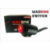 Maddog Switch-Maddog 1 Maddog Switch-Maddog -Motorcycle Riding Equipment Store Untitled design 2020 10 30T184736.683