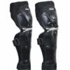 BBG Knee And Shin Guard Model 2-BBG 1 BBG Knee And Shin Guard Model 2-BBG -Motorcycle Riding Equipment Store Untitled design 2021 01 26T175855.360