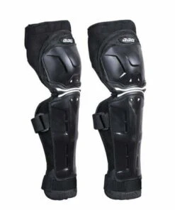 BBG Knee And Shin Guard Model 2-BBG