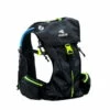 Raida Hydration Backpack - Ultra-Raida -Motorcycle Riding Equipment Store Untitled design 2021 03 18T122220.634