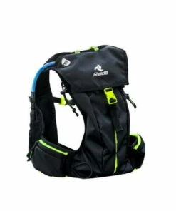 Raida Hydration Backpack - Ultra-Raida