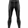 Raida Base Layer Bottom-Raida 2 Raida Base Layer Bottom-Raida -Motorcycle Riding Equipment Store Untitled design 2021 03 18T140459.494