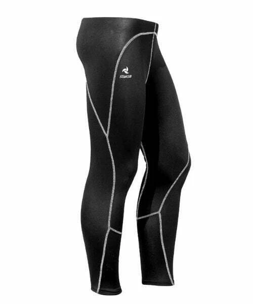 Raida Base Layer Bottom-Raida 6 Raida Base Layer Bottom-Raida - Image 4