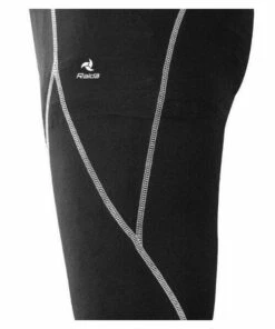 Raida Base Layer Bottom-Raida 9 Raida Base Layer Bottom-Raida -Motorcycle Riding Equipment Store Untitled design 2021 03 18T140716.436