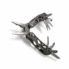 GERBER Suspension‚? Multi-Plier¬Æ - Essentials-Gerber -Motorcycle Riding Equipment Store Untitled design 2021 03 24T150339.653