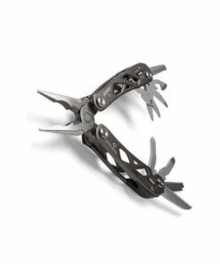 GERBER Suspension‚? Multi-Plier¬Æ - Essentials-Gerber