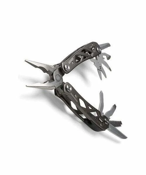 GERBER Suspension‚? Multi-Plier¬Æ - Essentials-Gerber 3 GERBER Suspension‚? Multi-Plier¬Æ - Essentials-Gerber