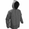 MotoTech Hurricane Rain Overjacket 2.0 -Grey-Mototech 2 MotoTech Hurricane Rain Overjacket 2.0 -Grey-Mototech -Motorcycle Riding Equipment Store Untitled design 2021 04 22T172528.276