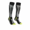 Rynox H2Go Pro Waterproof Socks-Rynox -Motorcycle Riding Equipment Store Untitled design 2021 07 19T114800.459