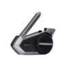 Sena 50S Motorcycle Bluetooth Intercom Communication System With Harmon Kardon Speakers-Sena -Motorcycle Riding Equipment Store Untitled design 2021 07 20T110627.847