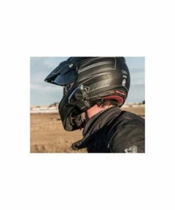 Sena 50S Motorcycle Bluetooth Intercom Communication System With Harmon Kardon Speakers-Sena -Motorcycle Riding Equipment Store Untitled design 2021 07 20T111937.035