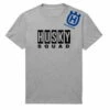 Fastbend Husky Squad T-shirt-Fast Bend 2 Fastbend Husky Squad T-shirt-Fast Bend -Motorcycle Riding Equipment Store Untitled design 2021 08 24T175337.778