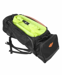 Guardian Gears Extra Dry Bags For Rhino 50L/70L Tail Bags-Guardian Gears