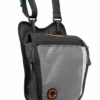 Guardian Gears Wolverine Magnetic Tank Pouch With Rain Cover And Sling Strap-Guardian Gears 2 Guardian Gears Wolverine Magnetic Tank Pouch With Rain Cover And Sling Strap-Guardian Gears -Motorcycle Riding Equipment Store Untitled design 3 1 1